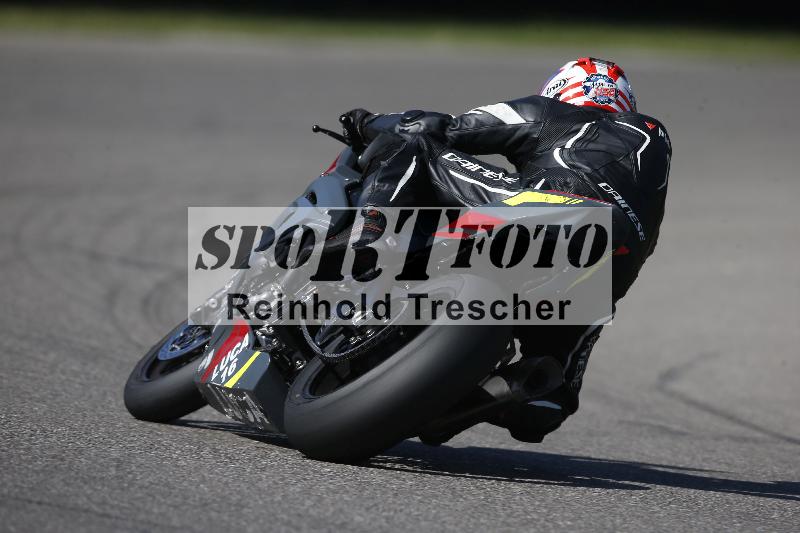 Archiv-2023/67 04.09.2023 PROMAX ADR/Gruppe rot/16